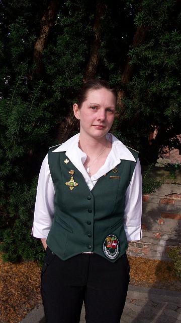 Girlandeaufhaengen 045.jpg